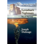 Leviathan's Nightmare: Behold The Lamb - Paperback