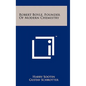 Robert Boyle, Founder of Modern Chemistry - Hardcover