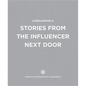 LIKEtoKNOW.it: Stories from the Influencer Next Door - Hardcover