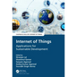 Internet of Things: Applications for Sustainable Development - Paperback