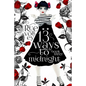 13 Ways to Midnight (The Midnight Saga Book #3) - Paperback