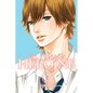 No Longer Heroine, Vol. 7: Volume 7 - Paperback