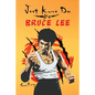 Jeet Kune Do de Bruce Lee: Estrategias de Entrenamiento y Lucha del Jeet Kune Do - Paperback