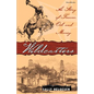 Wildcatters - Paperback