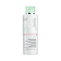 BioNike Defence Mat Astringent Lotion: Alcohol-Free Toner for Oily & Combination Skin - Rebalance, Mattify & Refine Pores