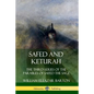 Safed and Keturah: The Third Series of the Parables of Safed the Sage - Paperback