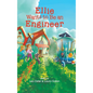 Ellie Wants to Be an Engineer - Hardcover