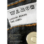 Looking Behind the Label: Global Industries and the Conscientious Consumer - Paperback