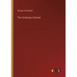 The Centenary Garland - Paperback