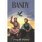 Bandy - Paperback