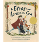 An Etrog from Across the Sea - Hardcover