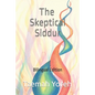 The Skeptical Siddur: Bilingual Edition - Paperback