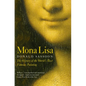 Mona Lisa: The History of the World's Most Famous Painting - Paperback