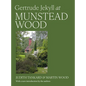 Gertrude Jekyll at Munstead Wood - Paperback