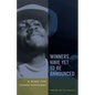 Winners Have Yet to Be Announced: A Song for Donny Hathaway - Paperback