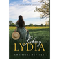 Seeking Lydia - Hardcover
