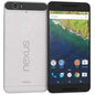 Huawei Nexus 6P 32 GB Unlocked Smartphone - White (Refurbished)