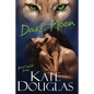 Dark Moon - Paperback