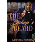 The Bishop's Beard - Paperback