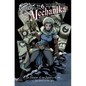 Lady Mechanika Volume 6 - Hardcover