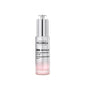 Filorga Anti-Aging NCEF Revitalize Serum - Polyrevitalizing Formula for Rejuvenated Skin