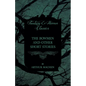 The Bowmen - And Other Short Stories by Arthur Machen (Fantasy and Horror Classics) - Paperback