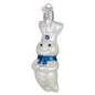 Pillsbury Doughboy Ornament