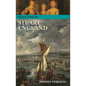 Daily Life in Stuart England - Hardcover