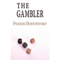 The Gambler - Paperback