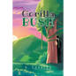 Gorilla Bush - Paperback