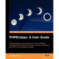 Phpeclipse: A User Guide - Paperback