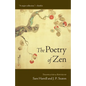 The Poetry of Zen - Paperback