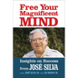 Free Your Magnificent Mind: Insights on Success - Paperback