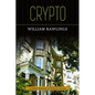 Crypto - Paperback
