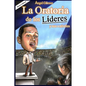 La Oratoria de los Líderes - Paperback