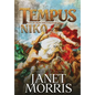 Tempus - Hardcover