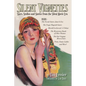 Silent Vignettes (hardback): Stars, Studios and Stories from the Silent Movie Era - Hardcover