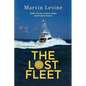 The Lost Fleet - Paperback