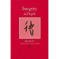 Integrity in Depth - Paperback