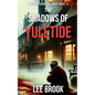 The Shadows of Yuletide - Paperback