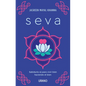 Seva - Paperback