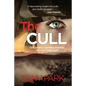 The Cull - Paperback