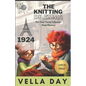 The Knitting Dilemma - Paperback