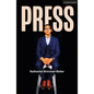 Press - Paperback
