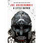 A Little Hatred - Hardcover