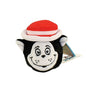 Dr Seuss Mallows -
