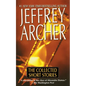 The Collected Short Stories - Paperback
