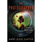 The Photographer - Paperback