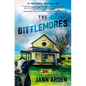 The Bittlemores - Paperback