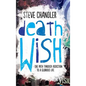 Death Wish: The Path through Addiction to a Glorious Life - Hardcover